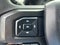 2023 Ford E-Series Cutaway XL