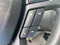 2023 Ford E-Series Cutaway XL