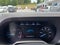 2023 Ford E-Series Cutaway XL