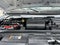 2023 Ford E-Series Cutaway XL