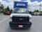 2023 Ford E-Series Cutaway XL