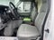 2023 Ford E-Series Cutaway XL