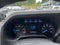 2023 Ford E-Series Cutaway XL
