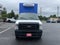 2023 Ford E-Series Cutaway XL