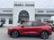 2021 Ford Escape SE Hybrid