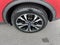 2021 Ford Escape SE Hybrid