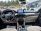 2021 Ford Escape SE Hybrid