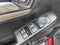 2021 Ford Escape SE Hybrid
