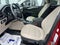 2021 Ford Escape SE Hybrid
