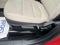 2021 Ford Escape SE Hybrid