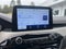 2021 Ford Escape SE Hybrid