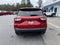 2021 Ford Escape SE Hybrid