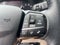 2021 Ford Escape SE Hybrid