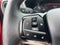2021 Ford Escape SE Hybrid