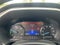 2021 Ford Escape SE Hybrid