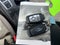 2021 Ford Escape SE Hybrid