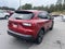 2021 Ford Escape SE Hybrid