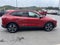 2021 Ford Escape SE Hybrid