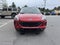 2021 Ford Escape SE Hybrid