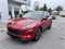 2021 Ford Escape SE Hybrid