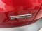 2021 Ford Escape SE Hybrid