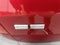 2021 Ford Escape SE Hybrid