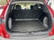 2021 Ford Escape SE Hybrid