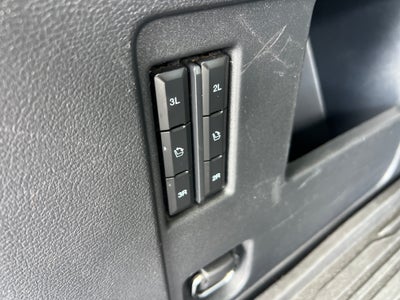2022 Ford Expedition Max XLT