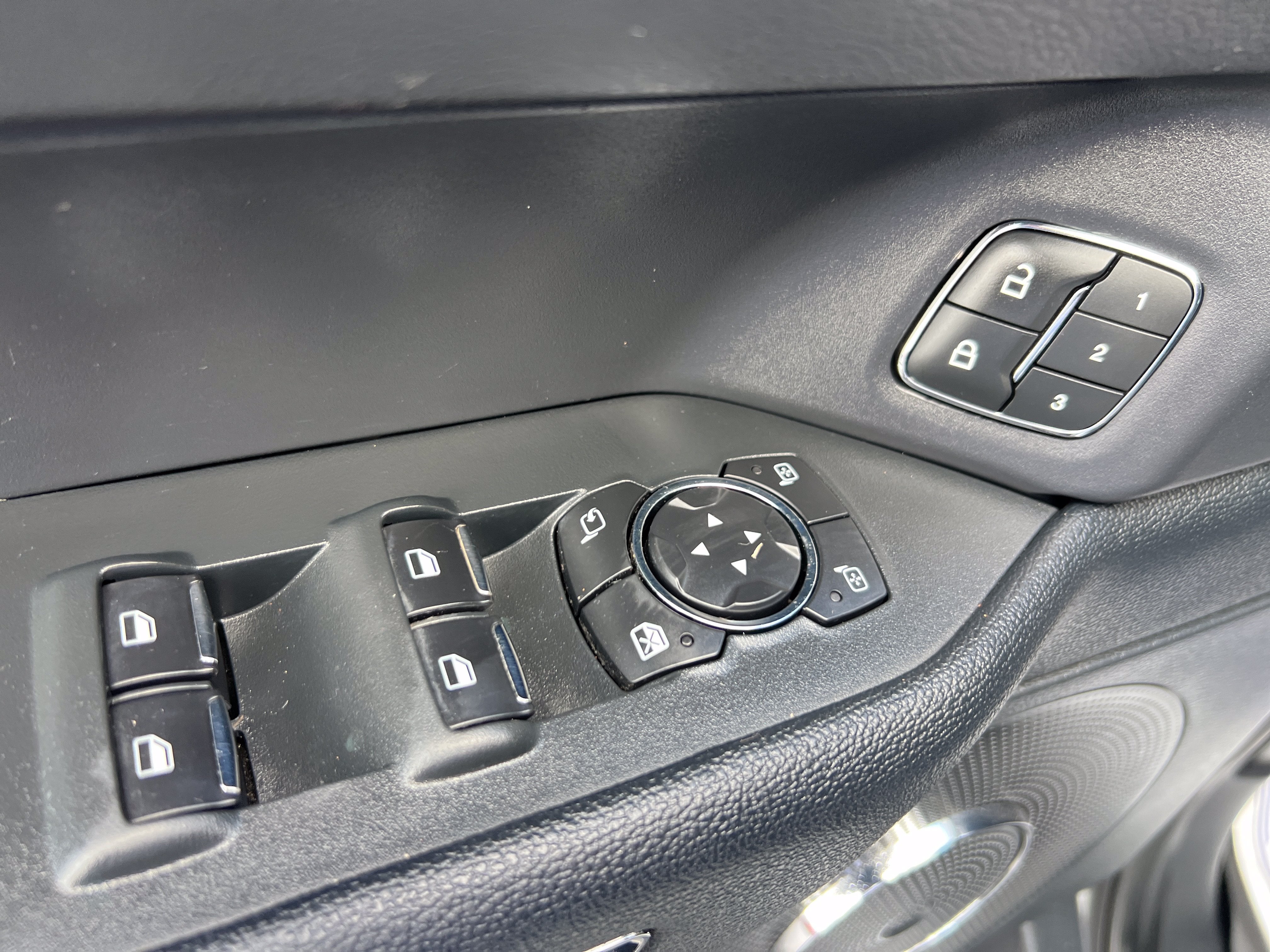 2022 Ford Expedition Max XLT