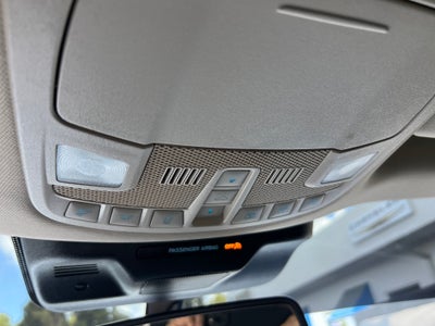 2022 Ford Expedition Max XLT
