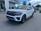 2022 Ford Expedition Max XLT