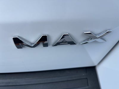 2022 Ford Expedition Max XLT
