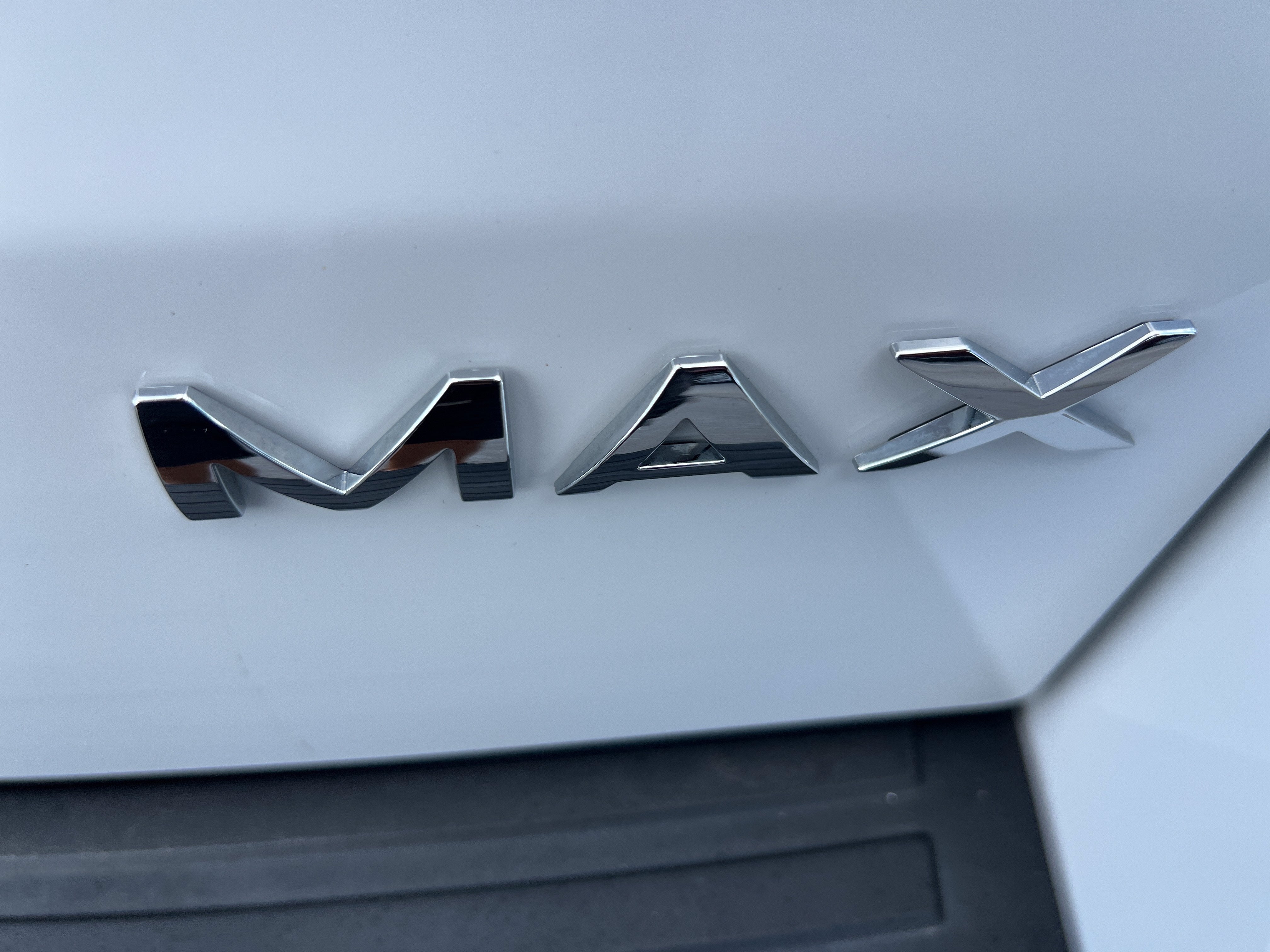 2022 Ford Expedition Max XLT