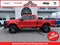 2017 Ford Super Duty F-250 SRW Lariat