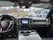 2017 Ford Super Duty F-250 SRW Lariat