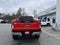 2017 Ford Super Duty F-250 SRW Lariat