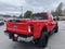 2017 Ford Super Duty F-250 SRW Lariat