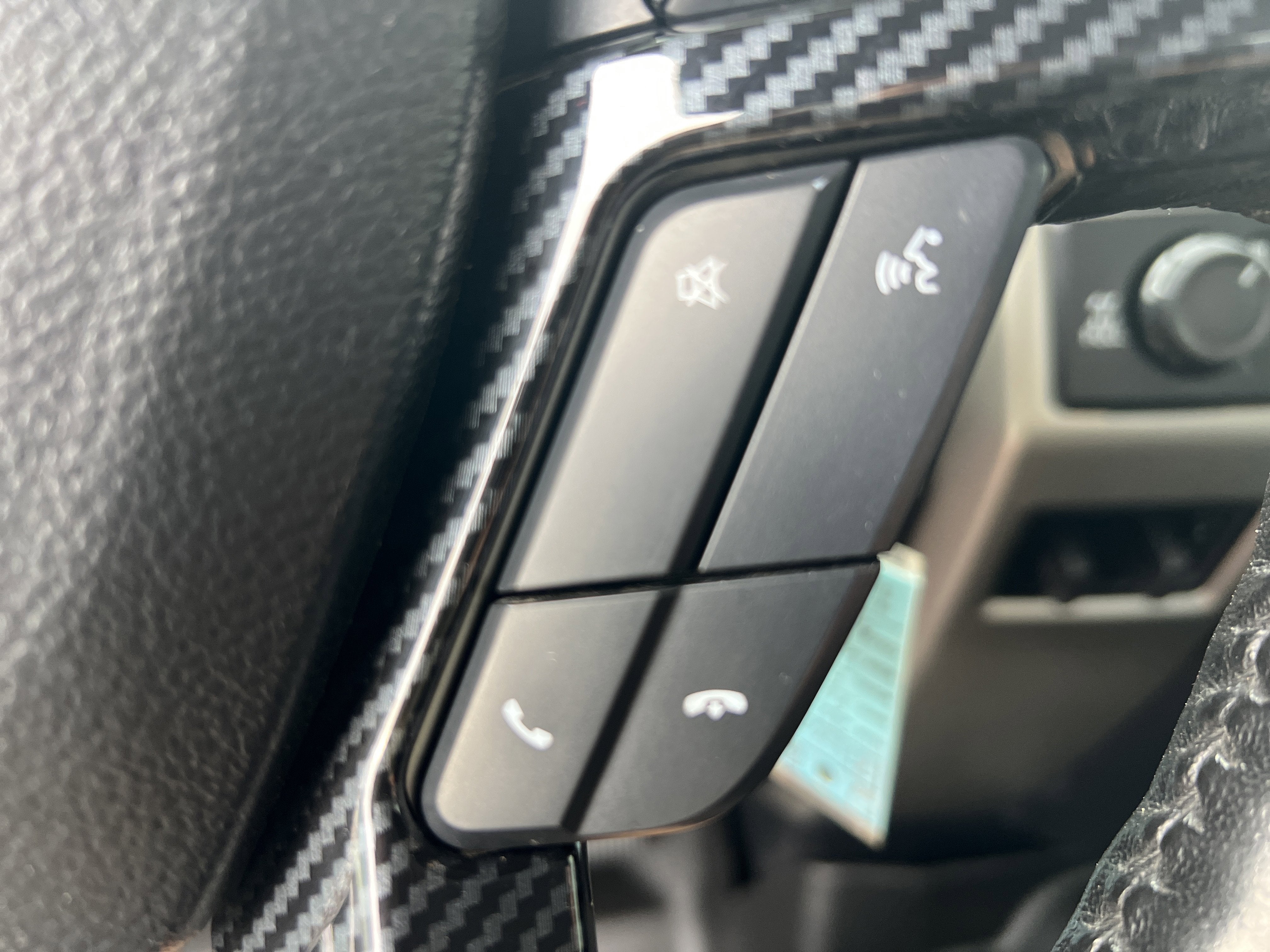 2017 Ford Super Duty F-250 SRW Lariat