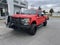 2017 Ford Super Duty F-250 SRW Lariat
