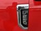 2017 Ford Super Duty F-250 SRW Lariat