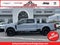 2024 Ford Super Duty F-350 SRW LARIAT