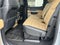 2024 Ford Super Duty F-350 SRW LARIAT