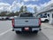 2024 Ford Super Duty F-350 SRW LARIAT