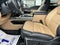 2024 Ford Super Duty F-350 SRW LARIAT