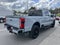 2024 Ford Super Duty F-350 SRW LARIAT