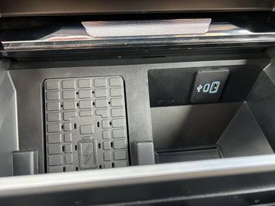 2024 Ford Super Duty F-350 SRW LARIAT