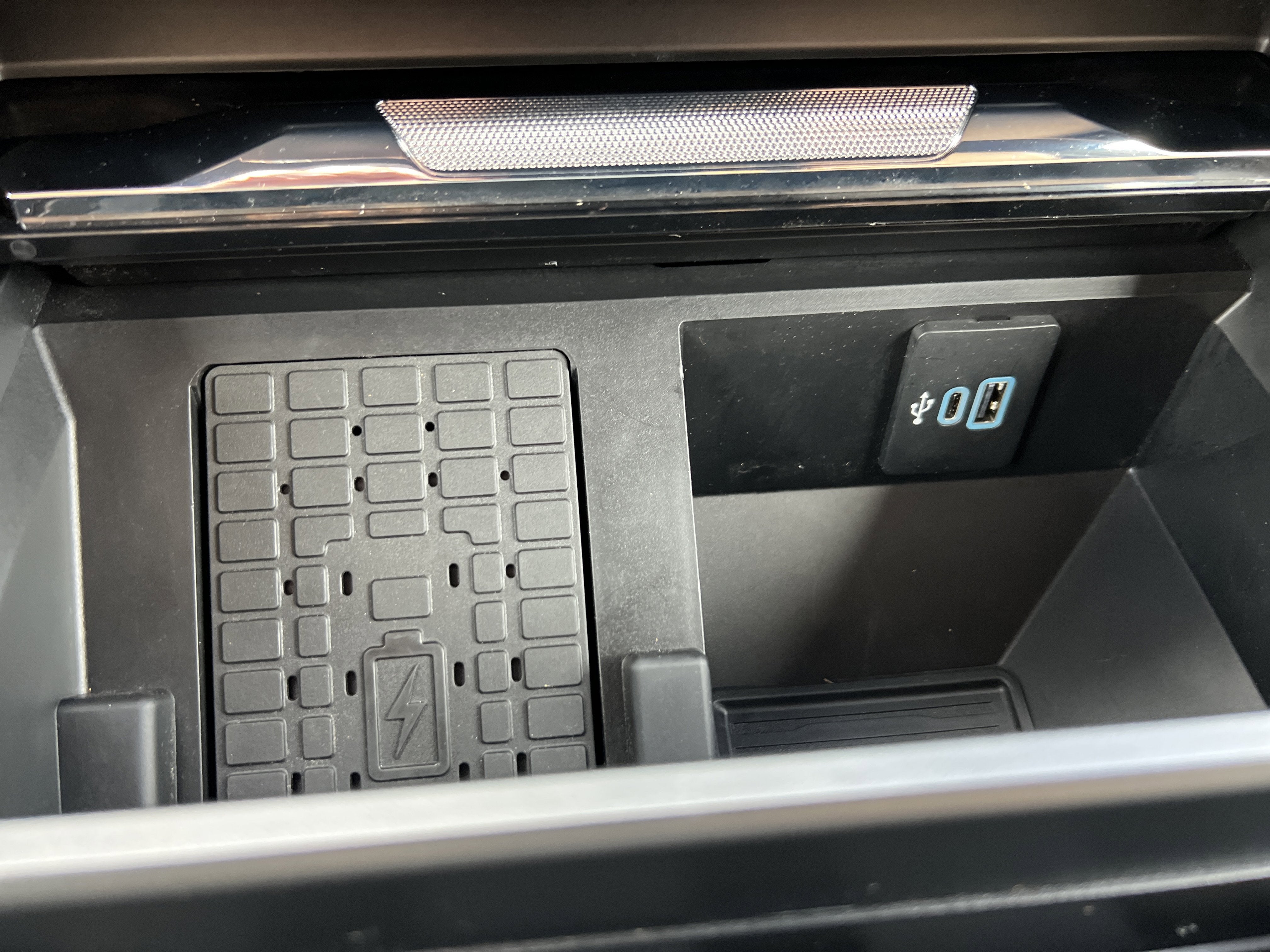 2024 Ford Super Duty F-350 SRW LARIAT