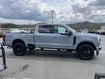 2024 Ford Super Duty F-350 SRW LARIAT