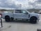 2024 Ford Super Duty F-350 SRW LARIAT