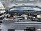 2024 Ford Super Duty F-350 SRW LARIAT